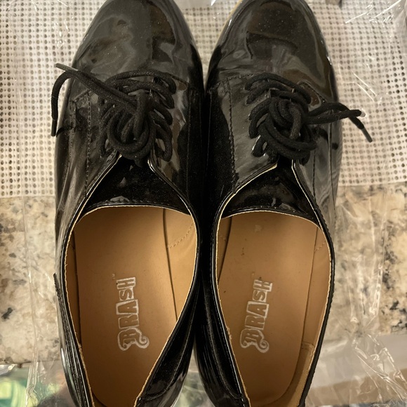 Women Shoes for Sale - Picture 1 of 4